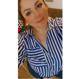Malu - Spanish tutor - Washington