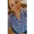 Malu - Spanish tutor - Washington