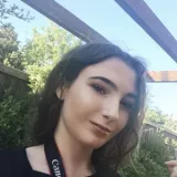 Samantha - Spanish tutor - Dagenham
