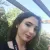 Samantha - Spanish tutor - Dagenham