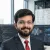 Ahsan - Python teacher - New York