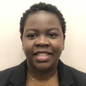 Alimata - French tutor - Newark
