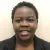 Alimata - French tutor - Newark