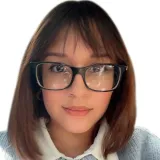 Lorena - Profesor de modelado 3d - CDMX