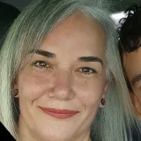 Erika - Spanish tutor - Moreno Valley