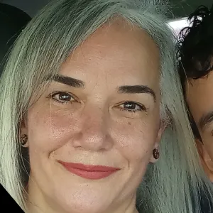 Erika - Spanish tutor - Moreno Valley