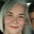 Erika - Spanish tutor - Moreno Valley