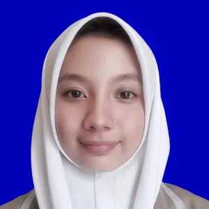 Allifya - Guru matematika - Kecamatan Tanjungsari