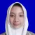 Allifya - Guru matematika - Kecamatan Tanjungsari