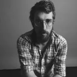 Martin - Photography tutor - Huddersfield