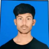 Satyam Kumar - Grammar Instructor - Bithan