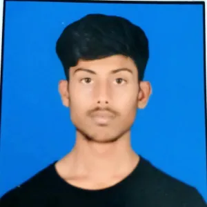 Satyam Kumar - Grammar Instructor - Bithan