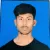 Satyam Kumar - Grammar Instructor - Bithan