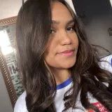 Beatrizsousa - Prof de inglês - 