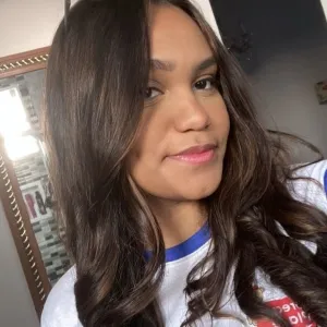 Beatrizsousa - Prof de inglês - 