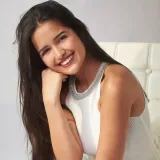 Karen - profesor de creación de empresas - Lima