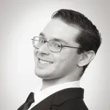 Joham - Biology tutor - Miami