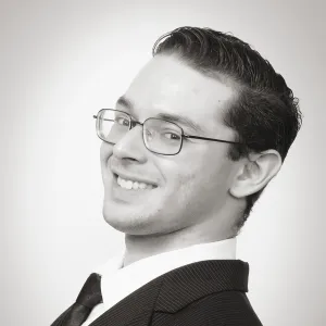 Joham - Biology tutor - Miami