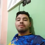 Badr - Prof d'arabe - Oujda