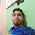 Badr - Prof d'arabe - Oujda