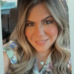 Arleth - Singing tutor - Orlando