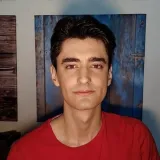 Juan - Maths tutor - Logroño
