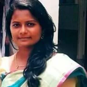 Rohitha - Computer programming tutor - Mysuru