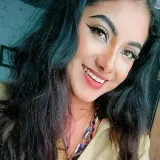 Paola - tutor académico - Zumpango de Ocampo