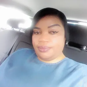 Precious - Biology Tutor - London