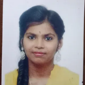 Sakthi - English teacher - Chennai