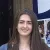 Chloe - Politics tutor - Hexham