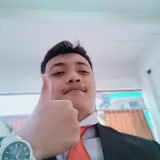 Justru - Guru membaca - 