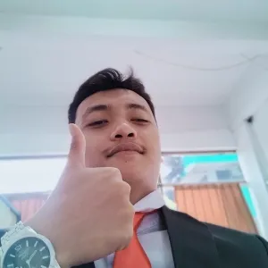 Justru - Guru membaca - 