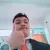 Justru - Guru membaca - 