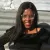 Lerato - English tutor - Mokopane