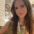 Zara - Spanish tutor - Singapore