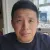 Simon - First aid tutor - Royal Wootton Bassett