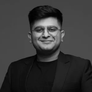 Aarya - IELTS instructor  - Los Angeles