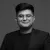 Aarya - IELTS instructor  - Los Angeles
