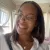 Iyasmi - English tutor - Johannesburg