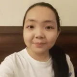 Vilyam - Guru bahasa mandarin - Kecamatan Kembangan