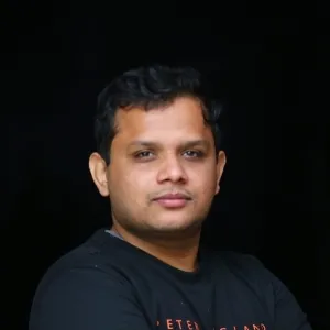 Tarun - Computer programming tutor - Patna