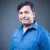 ASHISH - Linux Educator - Pune