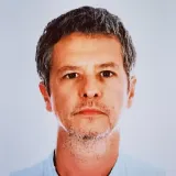 Yoan - Prof de français - Poitiers
