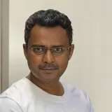 Vihaan - AutoCAD tutor - Ballarat
