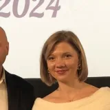 Наталія - репетитор з математики - Черкаси