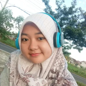 Vera - Guru membaca - 