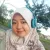 Vera - Guru membaca - 