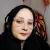 Rukhsana Hassan - Physics Tutor - Baramulla