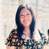 Maren - Mandarin teacher - New York